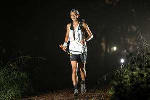 BIB: 
                            <button type="button" onclick="openModal(25028321)" class="btn btn-primary btn-sm float-right btn-popup" data-toggle="modal" data-target=".modal-high-quality">
                        <i class="fas fa-shopping-cart"></i> Add to Cart
                    </button>
                                            <button type="button" onclick="isThisMe(25028321, true)" class="btn btn-success btn-sm float-right btn-popup btn-isme hidden" data-toggle="tooltip" data-placement="bottom" title="นี่คือรูปของคุณใช่ไหม คลิกที่นี่เพื่อเอาเข้าอัลบั้ม">
                        <i class="fas fa-plus"></i> Add to album
                    </button>
                    <button type="button" onclick="isThisMe(25028321, false)" class="btn btn-warning btn-sm float-right btn-popup btn-isnotme hidden">
                        <i class="fas fa-ban"></i> Remove from album
                    </button>