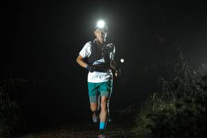 BIB: 
                            <button type="button" onclick="openModal(25027455)" class="btn btn-primary btn-sm float-right btn-popup" data-toggle="modal" data-target=".modal-high-quality">
                        <i class="fas fa-shopping-cart"></i> Add to Cart
                    </button>
                                            <button type="button" onclick="isThisMe(25027455, true)" class="btn btn-success btn-sm float-right btn-popup btn-isme hidden" data-toggle="tooltip" data-placement="bottom" title="นี่คือรูปของคุณใช่ไหม คลิกที่นี่เพื่อเอาเข้าอัลบั้ม">
                        <i class="fas fa-plus"></i> Add to album
                    </button>
                    <button type="button" onclick="isThisMe(25027455, false)" class="btn btn-warning btn-sm float-right btn-popup btn-isnotme hidden">
                        <i class="fas fa-ban"></i> Remove from album
                    </button>