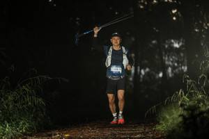 BIB: 5112
                            <button type="button" onclick="openModal(25028704)" class="btn btn-primary btn-sm float-right btn-popup" data-toggle="modal" data-target=".modal-high-quality">
                        <i class="fas fa-shopping-cart"></i> Add to Cart
                    </button>
                                            <button type="button" onclick="isThisMe(25028704, true)" class="btn btn-success btn-sm float-right btn-popup btn-isme hidden" data-toggle="tooltip" data-placement="bottom" title="นี่คือรูปของคุณใช่ไหม คลิกที่นี่เพื่อเอาเข้าอัลบั้ม">
                        <i class="fas fa-plus"></i> Add to album
                    </button>
                    <button type="button" onclick="isThisMe(25028704, false)" class="btn btn-warning btn-sm float-right btn-popup btn-isnotme hidden">
                        <i class="fas fa-ban"></i> Remove from album
                    </button>