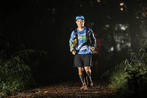 BIB: 
                            <button type="button" onclick="openModal(25028675)" class="btn btn-primary btn-sm float-right btn-popup" data-toggle="modal" data-target=".modal-high-quality">
                        <i class="fas fa-shopping-cart"></i> Add to Cart
                    </button>
                                            <button type="button" onclick="isThisMe(25028675, true)" class="btn btn-success btn-sm float-right btn-popup btn-isme hidden" data-toggle="tooltip" data-placement="bottom" title="นี่คือรูปของคุณใช่ไหม คลิกที่นี่เพื่อเอาเข้าอัลบั้ม">
                        <i class="fas fa-plus"></i> Add to album
                    </button>
                    <button type="button" onclick="isThisMe(25028675, false)" class="btn btn-warning btn-sm float-right btn-popup btn-isnotme hidden">
                        <i class="fas fa-ban"></i> Remove from album
                    </button>