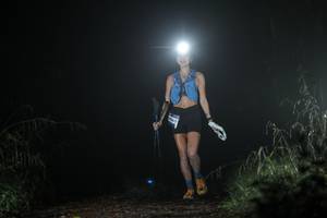 BIB: 
                            <button type="button" onclick="openModal(25027095)" class="btn btn-primary btn-sm float-right btn-popup" data-toggle="modal" data-target=".modal-high-quality">
                        <i class="fas fa-shopping-cart"></i> Add to Cart
                    </button>
                                            <button type="button" onclick="isThisMe(25027095, true)" class="btn btn-success btn-sm float-right btn-popup btn-isme hidden" data-toggle="tooltip" data-placement="bottom" title="นี่คือรูปของคุณใช่ไหม คลิกที่นี่เพื่อเอาเข้าอัลบั้ม">
                        <i class="fas fa-plus"></i> Add to album
                    </button>
                    <button type="button" onclick="isThisMe(25027095, false)" class="btn btn-warning btn-sm float-right btn-popup btn-isnotme hidden">
                        <i class="fas fa-ban"></i> Remove from album
                    </button>