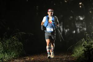 BIB: 5134
                            <button type="button" onclick="openModal(25028631)" class="btn btn-primary btn-sm float-right btn-popup" data-toggle="modal" data-target=".modal-high-quality">
                        <i class="fas fa-shopping-cart"></i> Add to Cart
                    </button>
                                            <button type="button" onclick="isThisMe(25028631, true)" class="btn btn-success btn-sm float-right btn-popup btn-isme hidden" data-toggle="tooltip" data-placement="bottom" title="นี่คือรูปของคุณใช่ไหม คลิกที่นี่เพื่อเอาเข้าอัลบั้ม">
                        <i class="fas fa-plus"></i> Add to album
                    </button>
                    <button type="button" onclick="isThisMe(25028631, false)" class="btn btn-warning btn-sm float-right btn-popup btn-isnotme hidden">
                        <i class="fas fa-ban"></i> Remove from album
                    </button>