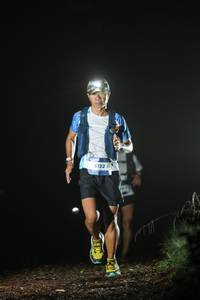 BIB: 5132
                            <button type="button" onclick="openModal(25023443)" class="btn btn-primary btn-sm float-right btn-popup" data-toggle="modal" data-target=".modal-high-quality">
                        <i class="fas fa-shopping-cart"></i> Add to Cart
                    </button>
                                            <button type="button" onclick="isThisMe(25023443, true)" class="btn btn-success btn-sm float-right btn-popup btn-isme hidden" data-toggle="tooltip" data-placement="bottom" title="นี่คือรูปของคุณใช่ไหม คลิกที่นี่เพื่อเอาเข้าอัลบั้ม">
                        <i class="fas fa-plus"></i> Add to album
                    </button>
                    <button type="button" onclick="isThisMe(25023443, false)" class="btn btn-warning btn-sm float-right btn-popup btn-isnotme hidden">
                        <i class="fas fa-ban"></i> Remove from album
                    </button>