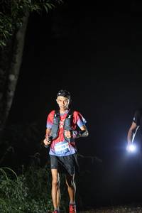 BIB: 50981
                            <button type="button" onclick="openModal(25026333)" class="btn btn-primary btn-sm float-right btn-popup" data-toggle="modal" data-target=".modal-high-quality">
                        <i class="fas fa-shopping-cart"></i> Add to Cart
                    </button>
                                            <button type="button" onclick="isThisMe(25026333, true)" class="btn btn-success btn-sm float-right btn-popup btn-isme hidden" data-toggle="tooltip" data-placement="bottom" title="นี่คือรูปของคุณใช่ไหม คลิกที่นี่เพื่อเอาเข้าอัลบั้ม">
                        <i class="fas fa-plus"></i> Add to album
                    </button>
                    <button type="button" onclick="isThisMe(25026333, false)" class="btn btn-warning btn-sm float-right btn-popup btn-isnotme hidden">
                        <i class="fas fa-ban"></i> Remove from album
                    </button>