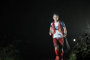 BIB: 5027
                            <button type="button" onclick="openModal(25024322)" class="btn btn-primary btn-sm float-right btn-popup" data-toggle="modal" data-target=".modal-high-quality">
                        <i class="fas fa-shopping-cart"></i> Add to Cart
                    </button>
                                            <button type="button" onclick="isThisMe(25024322, true)" class="btn btn-success btn-sm float-right btn-popup btn-isme hidden" data-toggle="tooltip" data-placement="bottom" title="นี่คือรูปของคุณใช่ไหม คลิกที่นี่เพื่อเอาเข้าอัลบั้ม">
                        <i class="fas fa-plus"></i> Add to album
                    </button>
                    <button type="button" onclick="isThisMe(25024322, false)" class="btn btn-warning btn-sm float-right btn-popup btn-isnotme hidden">
                        <i class="fas fa-ban"></i> Remove from album
                    </button>