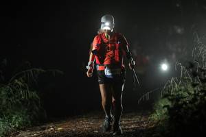 BIB: 
                            <button type="button" onclick="openModal(25028016)" class="btn btn-primary btn-sm float-right btn-popup" data-toggle="modal" data-target=".modal-high-quality">
                        <i class="fas fa-shopping-cart"></i> Add to Cart
                    </button>
                                            <button type="button" onclick="isThisMe(25028016, true)" class="btn btn-success btn-sm float-right btn-popup btn-isme hidden" data-toggle="tooltip" data-placement="bottom" title="นี่คือรูปของคุณใช่ไหม คลิกที่นี่เพื่อเอาเข้าอัลบั้ม">
                        <i class="fas fa-plus"></i> Add to album
                    </button>
                    <button type="button" onclick="isThisMe(25028016, false)" class="btn btn-warning btn-sm float-right btn-popup btn-isnotme hidden">
                        <i class="fas fa-ban"></i> Remove from album
                    </button>