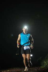 BIB: 5014
                            <button type="button" onclick="openModal(25019790)" class="btn btn-primary btn-sm float-right btn-popup" data-toggle="modal" data-target=".modal-high-quality">
                        <i class="fas fa-shopping-cart"></i> Add to Cart
                    </button>
                                            <button type="button" onclick="isThisMe(25019790, true)" class="btn btn-success btn-sm float-right btn-popup btn-isme hidden" data-toggle="tooltip" data-placement="bottom" title="นี่คือรูปของคุณใช่ไหม คลิกที่นี่เพื่อเอาเข้าอัลบั้ม">
                        <i class="fas fa-plus"></i> Add to album
                    </button>
                    <button type="button" onclick="isThisMe(25019790, false)" class="btn btn-warning btn-sm float-right btn-popup btn-isnotme hidden">
                        <i class="fas fa-ban"></i> Remove from album
                    </button>