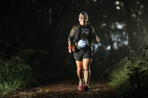 BIB: 5063
                            <button type="button" onclick="openModal(25028729)" class="btn btn-primary btn-sm float-right btn-popup" data-toggle="modal" data-target=".modal-high-quality">
                        <i class="fas fa-shopping-cart"></i> Add to Cart
                    </button>
                                            <button type="button" onclick="isThisMe(25028729, true)" class="btn btn-success btn-sm float-right btn-popup btn-isme hidden" data-toggle="tooltip" data-placement="bottom" title="นี่คือรูปของคุณใช่ไหม คลิกที่นี่เพื่อเอาเข้าอัลบั้ม">
                        <i class="fas fa-plus"></i> Add to album
                    </button>
                    <button type="button" onclick="isThisMe(25028729, false)" class="btn btn-warning btn-sm float-right btn-popup btn-isnotme hidden">
                        <i class="fas fa-ban"></i> Remove from album
                    </button>