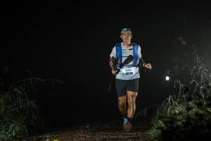 BIB: 5065
                            <button type="button" onclick="openModal(25027630)" class="btn btn-primary btn-sm float-right btn-popup" data-toggle="modal" data-target=".modal-high-quality">
                        <i class="fas fa-shopping-cart"></i> Add to Cart
                    </button>
                                            <button type="button" onclick="isThisMe(25027630, true)" class="btn btn-success btn-sm float-right btn-popup btn-isme hidden" data-toggle="tooltip" data-placement="bottom" title="นี่คือรูปของคุณใช่ไหม คลิกที่นี่เพื่อเอาเข้าอัลบั้ม">
                        <i class="fas fa-plus"></i> Add to album
                    </button>
                    <button type="button" onclick="isThisMe(25027630, false)" class="btn btn-warning btn-sm float-right btn-popup btn-isnotme hidden">
                        <i class="fas fa-ban"></i> Remove from album
                    </button>