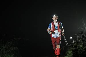 BIB: 50275
                            <button type="button" onclick="openModal(25024306)" class="btn btn-primary btn-sm float-right btn-popup" data-toggle="modal" data-target=".modal-high-quality">
                        <i class="fas fa-shopping-cart"></i> Add to Cart
                    </button>
                                            <button type="button" onclick="isThisMe(25024306, true)" class="btn btn-success btn-sm float-right btn-popup btn-isme hidden" data-toggle="tooltip" data-placement="bottom" title="นี่คือรูปของคุณใช่ไหม คลิกที่นี่เพื่อเอาเข้าอัลบั้ม">
                        <i class="fas fa-plus"></i> Add to album
                    </button>
                    <button type="button" onclick="isThisMe(25024306, false)" class="btn btn-warning btn-sm float-right btn-popup btn-isnotme hidden">
                        <i class="fas fa-ban"></i> Remove from album
                    </button>