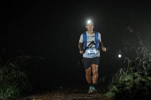 BIB: 50651
                            <button type="button" onclick="openModal(25027629)" class="btn btn-primary btn-sm float-right btn-popup" data-toggle="modal" data-target=".modal-high-quality">
                        <i class="fas fa-shopping-cart"></i> Add to Cart
                    </button>
                                            <button type="button" onclick="isThisMe(25027629, true)" class="btn btn-success btn-sm float-right btn-popup btn-isme hidden" data-toggle="tooltip" data-placement="bottom" title="นี่คือรูปของคุณใช่ไหม คลิกที่นี่เพื่อเอาเข้าอัลบั้ม">
                        <i class="fas fa-plus"></i> Add to album
                    </button>
                    <button type="button" onclick="isThisMe(25027629, false)" class="btn btn-warning btn-sm float-right btn-popup btn-isnotme hidden">
                        <i class="fas fa-ban"></i> Remove from album
                    </button>