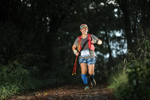 BIB: 5120
                            <button type="button" onclick="openModal(25028801)" class="btn btn-primary btn-sm float-right btn-popup" data-toggle="modal" data-target=".modal-high-quality">
                        <i class="fas fa-shopping-cart"></i> Add to Cart
                    </button>
                                            <button type="button" onclick="isThisMe(25028801, true)" class="btn btn-success btn-sm float-right btn-popup btn-isme hidden" data-toggle="tooltip" data-placement="bottom" title="นี่คือรูปของคุณใช่ไหม คลิกที่นี่เพื่อเอาเข้าอัลบั้ม">
                        <i class="fas fa-plus"></i> Add to album
                    </button>
                    <button type="button" onclick="isThisMe(25028801, false)" class="btn btn-warning btn-sm float-right btn-popup btn-isnotme hidden">
                        <i class="fas fa-ban"></i> Remove from album
                    </button>