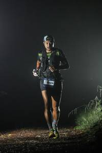 BIB: 024
                            <button type="button" onclick="openModal(25019591)" class="btn btn-primary btn-sm float-right btn-popup" data-toggle="modal" data-target=".modal-high-quality">
                        <i class="fas fa-shopping-cart"></i> Add to Cart
                    </button>
                                            <button type="button" onclick="isThisMe(25019591, true)" class="btn btn-success btn-sm float-right btn-popup btn-isme hidden" data-toggle="tooltip" data-placement="bottom" title="นี่คือรูปของคุณใช่ไหม คลิกที่นี่เพื่อเอาเข้าอัลบั้ม">
                        <i class="fas fa-plus"></i> Add to album
                    </button>
                    <button type="button" onclick="isThisMe(25019591, false)" class="btn btn-warning btn-sm float-right btn-popup btn-isnotme hidden">
                        <i class="fas fa-ban"></i> Remove from album
                    </button>