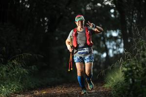 BIB: 5120
                            <button type="button" onclick="openModal(25028842)" class="btn btn-primary btn-sm float-right btn-popup" data-toggle="modal" data-target=".modal-high-quality">
                        <i class="fas fa-shopping-cart"></i> Add to Cart
                    </button>
                                            <button type="button" onclick="isThisMe(25028842, true)" class="btn btn-success btn-sm float-right btn-popup btn-isme hidden" data-toggle="tooltip" data-placement="bottom" title="นี่คือรูปของคุณใช่ไหม คลิกที่นี่เพื่อเอาเข้าอัลบั้ม">
                        <i class="fas fa-plus"></i> Add to album
                    </button>
                    <button type="button" onclick="isThisMe(25028842, false)" class="btn btn-warning btn-sm float-right btn-popup btn-isnotme hidden">
                        <i class="fas fa-ban"></i> Remove from album
                    </button>