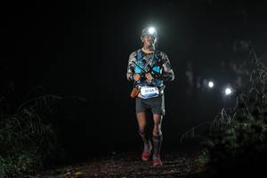 BIB: 5034
                            <button type="button" onclick="openModal(25028258)" class="btn btn-primary btn-sm float-right btn-popup" data-toggle="modal" data-target=".modal-high-quality">
                        <i class="fas fa-shopping-cart"></i> Add to Cart
                    </button>
                                            <button type="button" onclick="isThisMe(25028258, true)" class="btn btn-success btn-sm float-right btn-popup btn-isme hidden" data-toggle="tooltip" data-placement="bottom" title="นี่คือรูปของคุณใช่ไหม คลิกที่นี่เพื่อเอาเข้าอัลบั้ม">
                        <i class="fas fa-plus"></i> Add to album
                    </button>
                    <button type="button" onclick="isThisMe(25028258, false)" class="btn btn-warning btn-sm float-right btn-popup btn-isnotme hidden">
                        <i class="fas fa-ban"></i> Remove from album
                    </button>