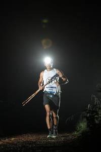 BIB: 5010
                            <button type="button" onclick="openModal(25018944)" class="btn btn-primary btn-sm float-right btn-popup" data-toggle="modal" data-target=".modal-high-quality">
                        <i class="fas fa-shopping-cart"></i> Add to Cart
                    </button>
                                            <button type="button" onclick="isThisMe(25018944, true)" class="btn btn-success btn-sm float-right btn-popup btn-isme hidden" data-toggle="tooltip" data-placement="bottom" title="นี่คือรูปของคุณใช่ไหม คลิกที่นี่เพื่อเอาเข้าอัลบั้ม">
                        <i class="fas fa-plus"></i> Add to album
                    </button>
                    <button type="button" onclick="isThisMe(25018944, false)" class="btn btn-warning btn-sm float-right btn-popup btn-isnotme hidden">
                        <i class="fas fa-ban"></i> Remove from album
                    </button>