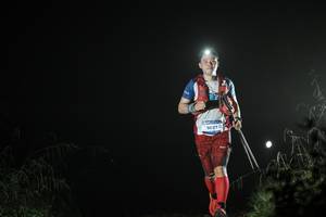 BIB: 50271
                            <button type="button" onclick="openModal(25024242)" class="btn btn-primary btn-sm float-right btn-popup" data-toggle="modal" data-target=".modal-high-quality">
                        <i class="fas fa-shopping-cart"></i> Add to Cart
                    </button>
                                            <button type="button" onclick="isThisMe(25024242, true)" class="btn btn-success btn-sm float-right btn-popup btn-isme hidden" data-toggle="tooltip" data-placement="bottom" title="นี่คือรูปของคุณใช่ไหม คลิกที่นี่เพื่อเอาเข้าอัลบั้ม">
                        <i class="fas fa-plus"></i> Add to album
                    </button>
                    <button type="button" onclick="isThisMe(25024242, false)" class="btn btn-warning btn-sm float-right btn-popup btn-isnotme hidden">
                        <i class="fas fa-ban"></i> Remove from album
                    </button>