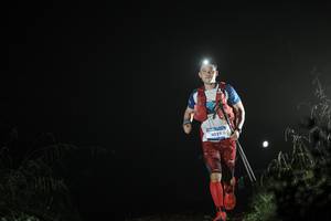 BIB: 5027
                            <button type="button" onclick="openModal(25023644)" class="btn btn-primary btn-sm float-right btn-popup" data-toggle="modal" data-target=".modal-high-quality">
                        <i class="fas fa-shopping-cart"></i> Add to Cart
                    </button>
                                            <button type="button" onclick="isThisMe(25023644, true)" class="btn btn-success btn-sm float-right btn-popup btn-isme hidden" data-toggle="tooltip" data-placement="bottom" title="นี่คือรูปของคุณใช่ไหม คลิกที่นี่เพื่อเอาเข้าอัลบั้ม">
                        <i class="fas fa-plus"></i> Add to album
                    </button>
                    <button type="button" onclick="isThisMe(25023644, false)" class="btn btn-warning btn-sm float-right btn-popup btn-isnotme hidden">
                        <i class="fas fa-ban"></i> Remove from album
                    </button>