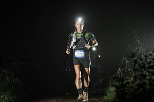 BIB: 5023
                            <button type="button" onclick="openModal(25023046)" class="btn btn-primary btn-sm float-right btn-popup" data-toggle="modal" data-target=".modal-high-quality">
                        <i class="fas fa-shopping-cart"></i> Add to Cart
                    </button>
                                            <button type="button" onclick="isThisMe(25023046, true)" class="btn btn-success btn-sm float-right btn-popup btn-isme hidden" data-toggle="tooltip" data-placement="bottom" title="นี่คือรูปของคุณใช่ไหม คลิกที่นี่เพื่อเอาเข้าอัลบั้ม">
                        <i class="fas fa-plus"></i> Add to album
                    </button>
                    <button type="button" onclick="isThisMe(25023046, false)" class="btn btn-warning btn-sm float-right btn-popup btn-isnotme hidden">
                        <i class="fas fa-ban"></i> Remove from album
                    </button>