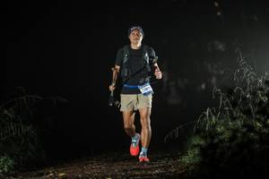 BIB: 
                            <button type="button" onclick="openModal(25028089)" class="btn btn-primary btn-sm float-right btn-popup" data-toggle="modal" data-target=".modal-high-quality">
                        <i class="fas fa-shopping-cart"></i> Add to Cart
                    </button>
                                            <button type="button" onclick="isThisMe(25028089, true)" class="btn btn-success btn-sm float-right btn-popup btn-isme hidden" data-toggle="tooltip" data-placement="bottom" title="นี่คือรูปของคุณใช่ไหม คลิกที่นี่เพื่อเอาเข้าอัลบั้ม">
                        <i class="fas fa-plus"></i> Add to album
                    </button>
                    <button type="button" onclick="isThisMe(25028089, false)" class="btn btn-warning btn-sm float-right btn-popup btn-isnotme hidden">
                        <i class="fas fa-ban"></i> Remove from album
                    </button>