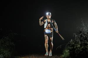 BIB: 5030
                            <button type="button" onclick="openModal(25024929)" class="btn btn-primary btn-sm float-right btn-popup" data-toggle="modal" data-target=".modal-high-quality">
                        <i class="fas fa-shopping-cart"></i> Add to Cart
                    </button>
                                            <button type="button" onclick="isThisMe(25024929, true)" class="btn btn-success btn-sm float-right btn-popup btn-isme hidden" data-toggle="tooltip" data-placement="bottom" title="นี่คือรูปของคุณใช่ไหม คลิกที่นี่เพื่อเอาเข้าอัลบั้ม">
                        <i class="fas fa-plus"></i> Add to album
                    </button>
                    <button type="button" onclick="isThisMe(25024929, false)" class="btn btn-warning btn-sm float-right btn-popup btn-isnotme hidden">
                        <i class="fas fa-ban"></i> Remove from album
                    </button>