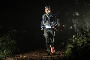 BIB: 135
                            <button type="button" onclick="openModal(25028475)" class="btn btn-primary btn-sm float-right btn-popup" data-toggle="modal" data-target=".modal-high-quality">
                        <i class="fas fa-shopping-cart"></i> Add to Cart
                    </button>
                                            <button type="button" onclick="isThisMe(25028475, true)" class="btn btn-success btn-sm float-right btn-popup btn-isme hidden" data-toggle="tooltip" data-placement="bottom" title="นี่คือรูปของคุณใช่ไหม คลิกที่นี่เพื่อเอาเข้าอัลบั้ม">
                        <i class="fas fa-plus"></i> Add to album
                    </button>
                    <button type="button" onclick="isThisMe(25028475, false)" class="btn btn-warning btn-sm float-right btn-popup btn-isnotme hidden">
                        <i class="fas fa-ban"></i> Remove from album
                    </button>