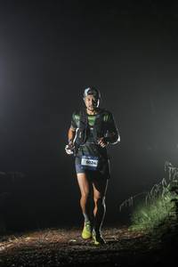 BIB: 5024
                            <button type="button" onclick="openModal(25019589)" class="btn btn-primary btn-sm float-right btn-popup" data-toggle="modal" data-target=".modal-high-quality">
                        <i class="fas fa-shopping-cart"></i> Add to Cart
                    </button>
                                            <button type="button" onclick="isThisMe(25019589, true)" class="btn btn-success btn-sm float-right btn-popup btn-isme hidden" data-toggle="tooltip" data-placement="bottom" title="นี่คือรูปของคุณใช่ไหม คลิกที่นี่เพื่อเอาเข้าอัลบั้ม">
                        <i class="fas fa-plus"></i> Add to album
                    </button>
                    <button type="button" onclick="isThisMe(25019589, false)" class="btn btn-warning btn-sm float-right btn-popup btn-isnotme hidden">
                        <i class="fas fa-ban"></i> Remove from album
                    </button>