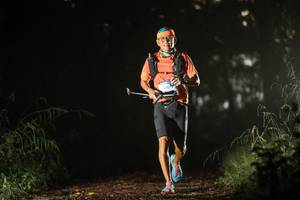 BIB: 510
                            <button type="button" onclick="openModal(25028584)" class="btn btn-primary btn-sm float-right btn-popup" data-toggle="modal" data-target=".modal-high-quality">
                        <i class="fas fa-shopping-cart"></i> Add to Cart
                    </button>
                                            <button type="button" onclick="isThisMe(25028584, true)" class="btn btn-success btn-sm float-right btn-popup btn-isme hidden" data-toggle="tooltip" data-placement="bottom" title="นี่คือรูปของคุณใช่ไหม คลิกที่นี่เพื่อเอาเข้าอัลบั้ม">
                        <i class="fas fa-plus"></i> Add to album
                    </button>
                    <button type="button" onclick="isThisMe(25028584, false)" class="btn btn-warning btn-sm float-right btn-popup btn-isnotme hidden">
                        <i class="fas fa-ban"></i> Remove from album
                    </button>