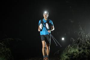 BIB: 
                            <button type="button" onclick="openModal(25027411)" class="btn btn-primary btn-sm float-right btn-popup" data-toggle="modal" data-target=".modal-high-quality">
                        <i class="fas fa-shopping-cart"></i> Add to Cart
                    </button>
                                            <button type="button" onclick="isThisMe(25027411, true)" class="btn btn-success btn-sm float-right btn-popup btn-isme hidden" data-toggle="tooltip" data-placement="bottom" title="นี่คือรูปของคุณใช่ไหม คลิกที่นี่เพื่อเอาเข้าอัลบั้ม">
                        <i class="fas fa-plus"></i> Add to album
                    </button>
                    <button type="button" onclick="isThisMe(25027411, false)" class="btn btn-warning btn-sm float-right btn-popup btn-isnotme hidden">
                        <i class="fas fa-ban"></i> Remove from album
                    </button>