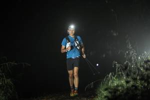 BIB: 
                            <button type="button" onclick="openModal(25027356)" class="btn btn-primary btn-sm float-right btn-popup" data-toggle="modal" data-target=".modal-high-quality">
                        <i class="fas fa-shopping-cart"></i> Add to Cart
                    </button>
                                            <button type="button" onclick="isThisMe(25027356, true)" class="btn btn-success btn-sm float-right btn-popup btn-isme hidden" data-toggle="tooltip" data-placement="bottom" title="นี่คือรูปของคุณใช่ไหม คลิกที่นี่เพื่อเอาเข้าอัลบั้ม">
                        <i class="fas fa-plus"></i> Add to album
                    </button>
                    <button type="button" onclick="isThisMe(25027356, false)" class="btn btn-warning btn-sm float-right btn-popup btn-isnotme hidden">
                        <i class="fas fa-ban"></i> Remove from album
                    </button>