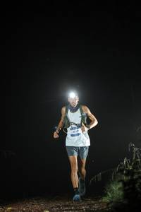 BIB: 5127, 
                            <button type="button" onclick="openModal(25021337)" class="btn btn-primary btn-sm float-right btn-popup" data-toggle="modal" data-target=".modal-high-quality">
                        <i class="fas fa-shopping-cart"></i> Add to Cart
                    </button>
                                            <button type="button" onclick="isThisMe(25021337, true)" class="btn btn-success btn-sm float-right btn-popup btn-isme hidden" data-toggle="tooltip" data-placement="bottom" title="นี่คือรูปของคุณใช่ไหม คลิกที่นี่เพื่อเอาเข้าอัลบั้ม">
                        <i class="fas fa-plus"></i> Add to album
                    </button>
                    <button type="button" onclick="isThisMe(25021337, false)" class="btn btn-warning btn-sm float-right btn-popup btn-isnotme hidden">
                        <i class="fas fa-ban"></i> Remove from album
                    </button>