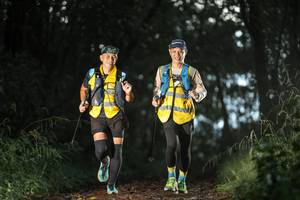 BIB: 
                            <button type="button" onclick="openModal(25028869)" class="btn btn-primary btn-sm float-right btn-popup" data-toggle="modal" data-target=".modal-high-quality">
                        <i class="fas fa-shopping-cart"></i> Add to Cart
                    </button>
                                            <button type="button" onclick="isThisMe(25028869, true)" class="btn btn-success btn-sm float-right btn-popup btn-isme hidden" data-toggle="tooltip" data-placement="bottom" title="นี่คือรูปของคุณใช่ไหม คลิกที่นี่เพื่อเอาเข้าอัลบั้ม">
                        <i class="fas fa-plus"></i> Add to album
                    </button>
                    <button type="button" onclick="isThisMe(25028869, false)" class="btn btn-warning btn-sm float-right btn-popup btn-isnotme hidden">
                        <i class="fas fa-ban"></i> Remove from album
                    </button>