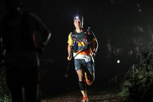 BIB: 
                            <button type="button" onclick="openModal(25028174)" class="btn btn-primary btn-sm float-right btn-popup" data-toggle="modal" data-target=".modal-high-quality">
                        <i class="fas fa-shopping-cart"></i> Add to Cart
                    </button>
                                            <button type="button" onclick="isThisMe(25028174, true)" class="btn btn-success btn-sm float-right btn-popup btn-isme hidden" data-toggle="tooltip" data-placement="bottom" title="นี่คือรูปของคุณใช่ไหม คลิกที่นี่เพื่อเอาเข้าอัลบั้ม">
                        <i class="fas fa-plus"></i> Add to album
                    </button>
                    <button type="button" onclick="isThisMe(25028174, false)" class="btn btn-warning btn-sm float-right btn-popup btn-isnotme hidden">
                        <i class="fas fa-ban"></i> Remove from album
                    </button>