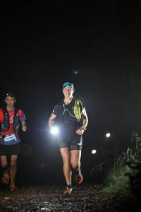 BIB: 
                            <button type="button" onclick="openModal(25025747)" class="btn btn-primary btn-sm float-right btn-popup" data-toggle="modal" data-target=".modal-high-quality">
                        <i class="fas fa-shopping-cart"></i> Add to Cart
                    </button>
                                            <button type="button" onclick="isThisMe(25025747, true)" class="btn btn-success btn-sm float-right btn-popup btn-isme hidden" data-toggle="tooltip" data-placement="bottom" title="นี่คือรูปของคุณใช่ไหม คลิกที่นี่เพื่อเอาเข้าอัลบั้ม">
                        <i class="fas fa-plus"></i> Add to album
                    </button>
                    <button type="button" onclick="isThisMe(25025747, false)" class="btn btn-warning btn-sm float-right btn-popup btn-isnotme hidden">
                        <i class="fas fa-ban"></i> Remove from album
                    </button>