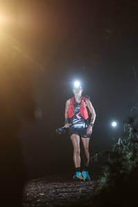 BIB: 
                            <button type="button" onclick="openModal(25026841)" class="btn btn-primary btn-sm float-right btn-popup" data-toggle="modal" data-target=".modal-high-quality">
                        <i class="fas fa-shopping-cart"></i> Add to Cart
                    </button>
                                            <button type="button" onclick="isThisMe(25026841, true)" class="btn btn-success btn-sm float-right btn-popup btn-isme hidden" data-toggle="tooltip" data-placement="bottom" title="นี่คือรูปของคุณใช่ไหม คลิกที่นี่เพื่อเอาเข้าอัลบั้ม">
                        <i class="fas fa-plus"></i> Add to album
                    </button>
                    <button type="button" onclick="isThisMe(25026841, false)" class="btn btn-warning btn-sm float-right btn-popup btn-isnotme hidden">
                        <i class="fas fa-ban"></i> Remove from album
                    </button>