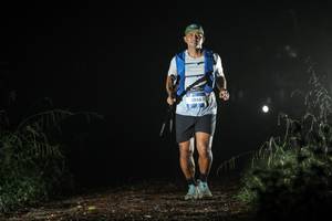 BIB: 50651
                            <button type="button" onclick="openModal(25027720)" class="btn btn-primary btn-sm float-right btn-popup" data-toggle="modal" data-target=".modal-high-quality">
                        <i class="fas fa-shopping-cart"></i> Add to Cart
                    </button>
                                            <button type="button" onclick="isThisMe(25027720, true)" class="btn btn-success btn-sm float-right btn-popup btn-isme hidden" data-toggle="tooltip" data-placement="bottom" title="นี่คือรูปของคุณใช่ไหม คลิกที่นี่เพื่อเอาเข้าอัลบั้ม">
                        <i class="fas fa-plus"></i> Add to album
                    </button>
                    <button type="button" onclick="isThisMe(25027720, false)" class="btn btn-warning btn-sm float-right btn-popup btn-isnotme hidden">
                        <i class="fas fa-ban"></i> Remove from album
                    </button>