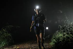 BIB: 
                            <button type="button" onclick="openModal(25027837)" class="btn btn-primary btn-sm float-right btn-popup" data-toggle="modal" data-target=".modal-high-quality">
                        <i class="fas fa-shopping-cart"></i> Add to Cart
                    </button>
                                            <button type="button" onclick="isThisMe(25027837, true)" class="btn btn-success btn-sm float-right btn-popup btn-isme hidden" data-toggle="tooltip" data-placement="bottom" title="นี่คือรูปของคุณใช่ไหม คลิกที่นี่เพื่อเอาเข้าอัลบั้ม">
                        <i class="fas fa-plus"></i> Add to album
                    </button>
                    <button type="button" onclick="isThisMe(25027837, false)" class="btn btn-warning btn-sm float-right btn-popup btn-isnotme hidden">
                        <i class="fas fa-ban"></i> Remove from album
                    </button>