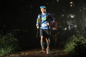 BIB: 5103
                            <button type="button" onclick="openModal(25028681)" class="btn btn-primary btn-sm float-right btn-popup" data-toggle="modal" data-target=".modal-high-quality">
                        <i class="fas fa-shopping-cart"></i> Add to Cart
                    </button>
                                            <button type="button" onclick="isThisMe(25028681, true)" class="btn btn-success btn-sm float-right btn-popup btn-isme hidden" data-toggle="tooltip" data-placement="bottom" title="นี่คือรูปของคุณใช่ไหม คลิกที่นี่เพื่อเอาเข้าอัลบั้ม">
                        <i class="fas fa-plus"></i> Add to album
                    </button>
                    <button type="button" onclick="isThisMe(25028681, false)" class="btn btn-warning btn-sm float-right btn-popup btn-isnotme hidden">
                        <i class="fas fa-ban"></i> Remove from album
                    </button>