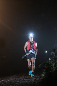 BIB: 
                            <button type="button" onclick="openModal(25026895)" class="btn btn-primary btn-sm float-right btn-popup" data-toggle="modal" data-target=".modal-high-quality">
                        <i class="fas fa-shopping-cart"></i> Add to Cart
                    </button>
                                            <button type="button" onclick="isThisMe(25026895, true)" class="btn btn-success btn-sm float-right btn-popup btn-isme hidden" data-toggle="tooltip" data-placement="bottom" title="นี่คือรูปของคุณใช่ไหม คลิกที่นี่เพื่อเอาเข้าอัลบั้ม">
                        <i class="fas fa-plus"></i> Add to album
                    </button>
                    <button type="button" onclick="isThisMe(25026895, false)" class="btn btn-warning btn-sm float-right btn-popup btn-isnotme hidden">
                        <i class="fas fa-ban"></i> Remove from album
                    </button>