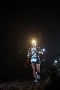 BIB: 5035
                            <button type="button" onclick="openModal(25026780)" class="btn btn-primary btn-sm float-right btn-popup" data-toggle="modal" data-target=".modal-high-quality">
                        <i class="fas fa-shopping-cart"></i> Add to Cart
                    </button>
                                            <button type="button" onclick="isThisMe(25026780, true)" class="btn btn-success btn-sm float-right btn-popup btn-isme hidden" data-toggle="tooltip" data-placement="bottom" title="นี่คือรูปของคุณใช่ไหม คลิกที่นี่เพื่อเอาเข้าอัลบั้ม">
                        <i class="fas fa-plus"></i> Add to album
                    </button>
                    <button type="button" onclick="isThisMe(25026780, false)" class="btn btn-warning btn-sm float-right btn-popup btn-isnotme hidden">
                        <i class="fas fa-ban"></i> Remove from album
                    </button>