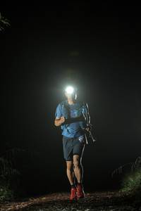 BIB: 
                            <button type="button" onclick="openModal(25019131)" class="btn btn-primary btn-sm float-right btn-popup" data-toggle="modal" data-target=".modal-high-quality">
                        <i class="fas fa-shopping-cart"></i> Add to Cart
                    </button>
                                            <button type="button" onclick="isThisMe(25019131, true)" class="btn btn-success btn-sm float-right btn-popup btn-isme hidden" data-toggle="tooltip" data-placement="bottom" title="นี่คือรูปของคุณใช่ไหม คลิกที่นี่เพื่อเอาเข้าอัลบั้ม">
                        <i class="fas fa-plus"></i> Add to album
                    </button>
                    <button type="button" onclick="isThisMe(25019131, false)" class="btn btn-warning btn-sm float-right btn-popup btn-isnotme hidden">
                        <i class="fas fa-ban"></i> Remove from album
                    </button>