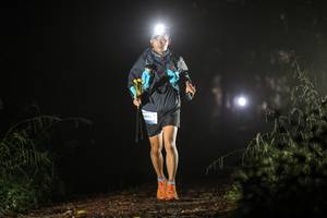 BIB: 
                            <button type="button" onclick="openModal(25028320)" class="btn btn-primary btn-sm float-right btn-popup" data-toggle="modal" data-target=".modal-high-quality">
                        <i class="fas fa-shopping-cart"></i> Add to Cart
                    </button>
                                            <button type="button" onclick="isThisMe(25028320, true)" class="btn btn-success btn-sm float-right btn-popup btn-isme hidden" data-toggle="tooltip" data-placement="bottom" title="นี่คือรูปของคุณใช่ไหม คลิกที่นี่เพื่อเอาเข้าอัลบั้ม">
                        <i class="fas fa-plus"></i> Add to album
                    </button>
                    <button type="button" onclick="isThisMe(25028320, false)" class="btn btn-warning btn-sm float-right btn-popup btn-isnotme hidden">
                        <i class="fas fa-ban"></i> Remove from album
                    </button>