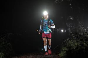 BIB: 5666
                            <button type="button" onclick="openModal(25028443)" class="btn btn-primary btn-sm float-right btn-popup" data-toggle="modal" data-target=".modal-high-quality">
                        <i class="fas fa-shopping-cart"></i> Add to Cart
                    </button>
                                            <button type="button" onclick="isThisMe(25028443, true)" class="btn btn-success btn-sm float-right btn-popup btn-isme hidden" data-toggle="tooltip" data-placement="bottom" title="นี่คือรูปของคุณใช่ไหม คลิกที่นี่เพื่อเอาเข้าอัลบั้ม">
                        <i class="fas fa-plus"></i> Add to album
                    </button>
                    <button type="button" onclick="isThisMe(25028443, false)" class="btn btn-warning btn-sm float-right btn-popup btn-isnotme hidden">
                        <i class="fas fa-ban"></i> Remove from album
                    </button>