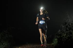 BIB: 5044
                            <button type="button" onclick="openModal(25025305)" class="btn btn-primary btn-sm float-right btn-popup" data-toggle="modal" data-target=".modal-high-quality">
                        <i class="fas fa-shopping-cart"></i> Add to Cart
                    </button>
                                            <button type="button" onclick="isThisMe(25025305, true)" class="btn btn-success btn-sm float-right btn-popup btn-isme hidden" data-toggle="tooltip" data-placement="bottom" title="นี่คือรูปของคุณใช่ไหม คลิกที่นี่เพื่อเอาเข้าอัลบั้ม">
                        <i class="fas fa-plus"></i> Add to album
                    </button>
                    <button type="button" onclick="isThisMe(25025305, false)" class="btn btn-warning btn-sm float-right btn-popup btn-isnotme hidden">
                        <i class="fas fa-ban"></i> Remove from album
                    </button>