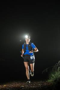 BIB: 108
                            <button type="button" onclick="openModal(25020514)" class="btn btn-primary btn-sm float-right btn-popup" data-toggle="modal" data-target=".modal-high-quality">
                        <i class="fas fa-shopping-cart"></i> Add to Cart
                    </button>
                                            <button type="button" onclick="isThisMe(25020514, true)" class="btn btn-success btn-sm float-right btn-popup btn-isme hidden" data-toggle="tooltip" data-placement="bottom" title="นี่คือรูปของคุณใช่ไหม คลิกที่นี่เพื่อเอาเข้าอัลบั้ม">
                        <i class="fas fa-plus"></i> Add to album
                    </button>
                    <button type="button" onclick="isThisMe(25020514, false)" class="btn btn-warning btn-sm float-right btn-popup btn-isnotme hidden">
                        <i class="fas fa-ban"></i> Remove from album
                    </button>