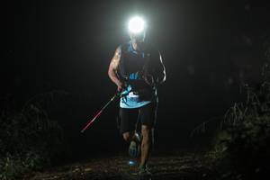 BIB: 
                            <button type="button" onclick="openModal(25028049)" class="btn btn-primary btn-sm float-right btn-popup" data-toggle="modal" data-target=".modal-high-quality">
                        <i class="fas fa-shopping-cart"></i> Add to Cart
                    </button>
                                            <button type="button" onclick="isThisMe(25028049, true)" class="btn btn-success btn-sm float-right btn-popup btn-isme hidden" data-toggle="tooltip" data-placement="bottom" title="นี่คือรูปของคุณใช่ไหม คลิกที่นี่เพื่อเอาเข้าอัลบั้ม">
                        <i class="fas fa-plus"></i> Add to album
                    </button>
                    <button type="button" onclick="isThisMe(25028049, false)" class="btn btn-warning btn-sm float-right btn-popup btn-isnotme hidden">
                        <i class="fas fa-ban"></i> Remove from album
                    </button>