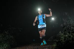 BIB: 073
                            <button type="button" onclick="openModal(25028219)" class="btn btn-primary btn-sm float-right btn-popup" data-toggle="modal" data-target=".modal-high-quality">
                        <i class="fas fa-shopping-cart"></i> Add to Cart
                    </button>
                                            <button type="button" onclick="isThisMe(25028219, true)" class="btn btn-success btn-sm float-right btn-popup btn-isme hidden" data-toggle="tooltip" data-placement="bottom" title="นี่คือรูปของคุณใช่ไหม คลิกที่นี่เพื่อเอาเข้าอัลบั้ม">
                        <i class="fas fa-plus"></i> Add to album
                    </button>
                    <button type="button" onclick="isThisMe(25028219, false)" class="btn btn-warning btn-sm float-right btn-popup btn-isnotme hidden">
                        <i class="fas fa-ban"></i> Remove from album
                    </button>