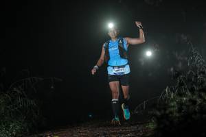 BIB: 50735
                            <button type="button" onclick="openModal(25028216)" class="btn btn-primary btn-sm float-right btn-popup" data-toggle="modal" data-target=".modal-high-quality">
                        <i class="fas fa-shopping-cart"></i> Add to Cart
                    </button>
                                            <button type="button" onclick="isThisMe(25028216, true)" class="btn btn-success btn-sm float-right btn-popup btn-isme hidden" data-toggle="tooltip" data-placement="bottom" title="นี่คือรูปของคุณใช่ไหม คลิกที่นี่เพื่อเอาเข้าอัลบั้ม">
                        <i class="fas fa-plus"></i> Add to album
                    </button>
                    <button type="button" onclick="isThisMe(25028216, false)" class="btn btn-warning btn-sm float-right btn-popup btn-isnotme hidden">
                        <i class="fas fa-ban"></i> Remove from album
                    </button>