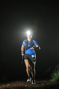 BIB: 
                            <button type="button" onclick="openModal(25020575)" class="btn btn-primary btn-sm float-right btn-popup" data-toggle="modal" data-target=".modal-high-quality">
                        <i class="fas fa-shopping-cart"></i> Add to Cart
                    </button>
                                            <button type="button" onclick="isThisMe(25020575, true)" class="btn btn-success btn-sm float-right btn-popup btn-isme hidden" data-toggle="tooltip" data-placement="bottom" title="นี่คือรูปของคุณใช่ไหม คลิกที่นี่เพื่อเอาเข้าอัลบั้ม">
                        <i class="fas fa-plus"></i> Add to album
                    </button>
                    <button type="button" onclick="isThisMe(25020575, false)" class="btn btn-warning btn-sm float-right btn-popup btn-isnotme hidden">
                        <i class="fas fa-ban"></i> Remove from album
                    </button>