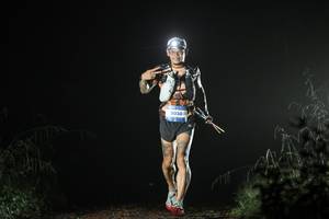 BIB: 50301
                            <button type="button" onclick="openModal(25025097)" class="btn btn-primary btn-sm float-right btn-popup" data-toggle="modal" data-target=".modal-high-quality">
                        <i class="fas fa-shopping-cart"></i> Add to Cart
                    </button>
                                            <button type="button" onclick="isThisMe(25025097, true)" class="btn btn-success btn-sm float-right btn-popup btn-isme hidden" data-toggle="tooltip" data-placement="bottom" title="นี่คือรูปของคุณใช่ไหม คลิกที่นี่เพื่อเอาเข้าอัลบั้ม">
                        <i class="fas fa-plus"></i> Add to album
                    </button>
                    <button type="button" onclick="isThisMe(25025097, false)" class="btn btn-warning btn-sm float-right btn-popup btn-isnotme hidden">
                        <i class="fas fa-ban"></i> Remove from album
                    </button>